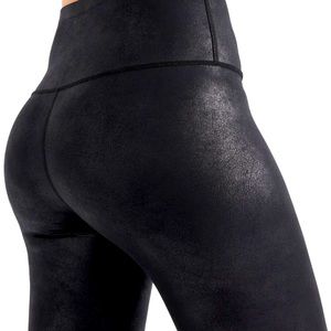 KNIX High Rise Contour Waist Legging